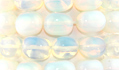 Opalith (Opalglas) ArtNr.: 50780-OG