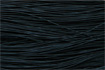 schwarz ArtNr.: 50903-schwarz