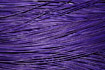 violet ArtNr.: 50903-violett