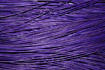 lila ArtNr.: 50903-violett