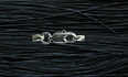 42 cm schwarz ArtNr.: 50910-42_schwarz