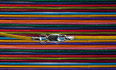45 cm bunt ArtNr.: 50910-45_bunt