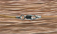 50 cm natur ArtNr.: 50910-50_natur