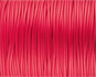 rot ArtNr.: 50983-rot
