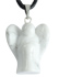 Howlite (Magnesit) ArtNr.: 51111-HOW