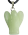 China-Jade ArtNr.: 51111-JAD