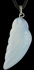 Opalith (Opalglas) ArtNr.: 51150-OG