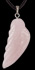 Rose Quartz ArtNr.: 51150-ROS