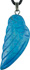 Trkenit (Howlite col.) ArtNr.: 51150-TUER