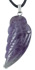 Amethyst ArtNr.: 51152-AM