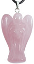 Quartz rose ArtNr.: 51160-ROS