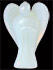 Opalith (Opalglas) ArtNr.: 51171-OG
