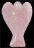 Rosenquarz ArtNr.: 51171-ROS