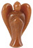 Aventurin rot ArtNr.: 51181-AVR