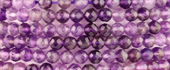 Amethyst ArtNr.: 52071-AM