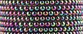 Rainbow Hmatit ArtNr.: 52080-RAIN