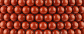 Jaspis rot ArtNr.: 52080-RJ