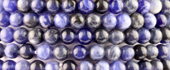 Sodalith ArtNr.: 52081-SOD
