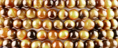 Tigerauge ArtNr.: 52081-TIG