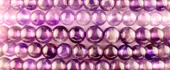 Amethyst ArtNr.: 52082-AM