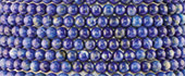 Lapis-Lazuli ArtNr.: 52082-LAP
