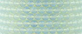 Opalith (Opalglas) ArtNr.: 52083-OG