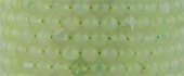 China-Jade ArtNr.: 52084-JAD