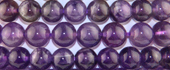 Amethyst ArtNr.: 52088-AM