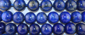 Lapis-Lazuli ArtNr.: 52088-LAP