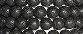 Lava ArtNr.: 52090-LAVA