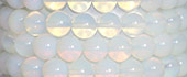 Opalith (Opalglas) ArtNr.: 52090-OG