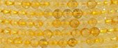 Citrin ArtNr.: 52095-CIT
