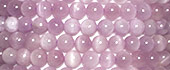 Kunzit ArtNr.: 52096-KUNZ