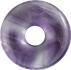 Amethyst ArtNr.: 53001-AM