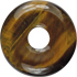 Tiger Eye ArtNr.: 53001-TIG