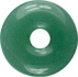 Aventurin grn ArtNr.: 53002-AVG