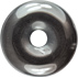 Hmatit ArtNr.: 53002-HAEM