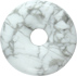 Howlite (Magnesit) ArtNr.: 53002-HOW
