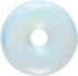 Opalith (Opalglas) ArtNr.: 53002-OG