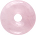 Rosenquarz ArtNr.: 53002-ROS