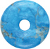 Trkenit (Howlite col.) ArtNr.: 53002-TUER