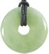 China-Jade ArtNr.: 53003-JAD