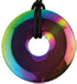 Rainbow Hmatit ArtNr.: 53003-RAIN