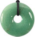 Aventurine green ArtNr.: 53004-AVG