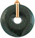 Green Goldstone ArtNr.: 53004-GruenF