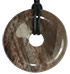 Click to enlarge Versteinertes Holz B ArtNr.: 53004-HOLZ