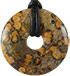 Leopard Jasper ArtNr.: 53004-LEO