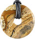 Picture Jasper ArtNr.: 53004-LJ