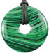 Imitation de Malachite ArtNr.: 53004-MALA_IMI