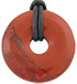 Red Jasper ArtNr.: 53004-RJ